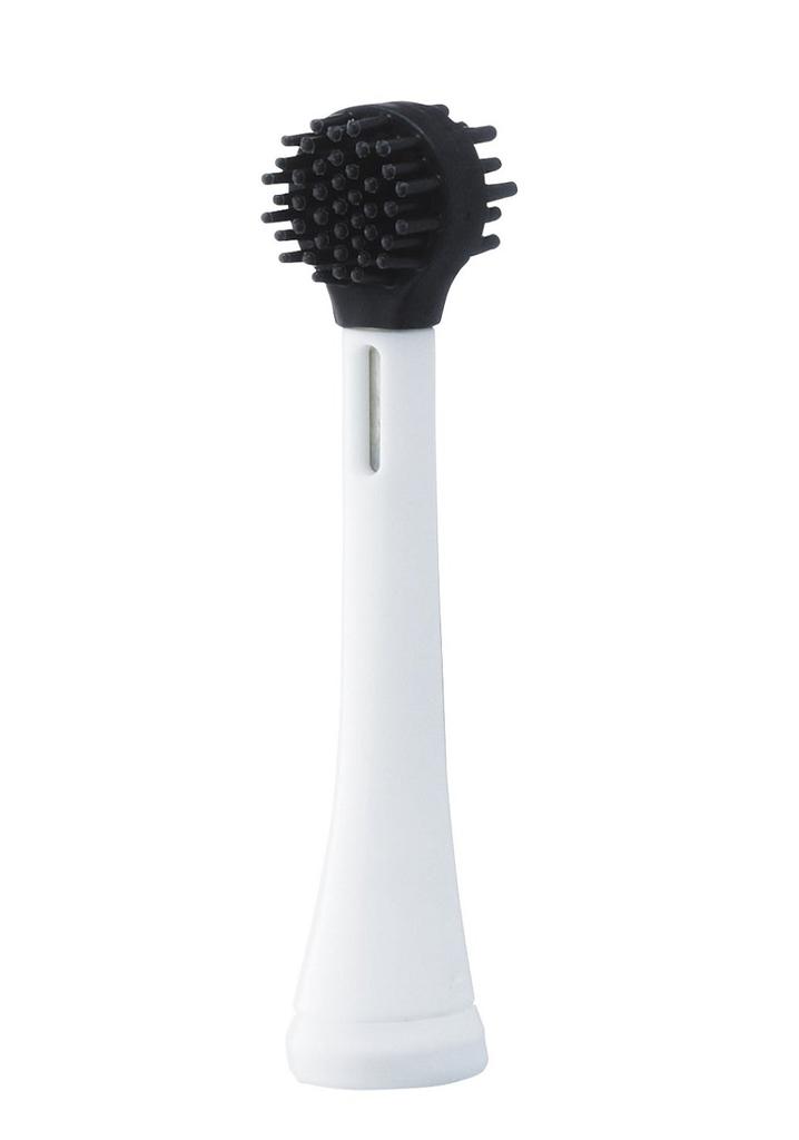 Panasonic Electric Toothbrush Dolts Black EW-DE55-K