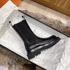 Boots – Boots