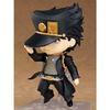 Nendoroid TV Anime "JoJo's Bizarre Adventure: Stardust Crusaders" Jotaro Kujo Non-Scale ABS & PVC Painted Movable Figure Resale