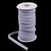 Roll 8mm Elastic Straps Sewing Band Dress