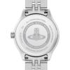 VIVIENNE WESTWOOD VV311LBLSL Little Camberwell Ladies Watch