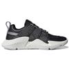 Adidas Prophere V2 'Black Grey' Women's FW5356