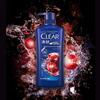 CLEAR Anti-Dandruff Shampoo 650g