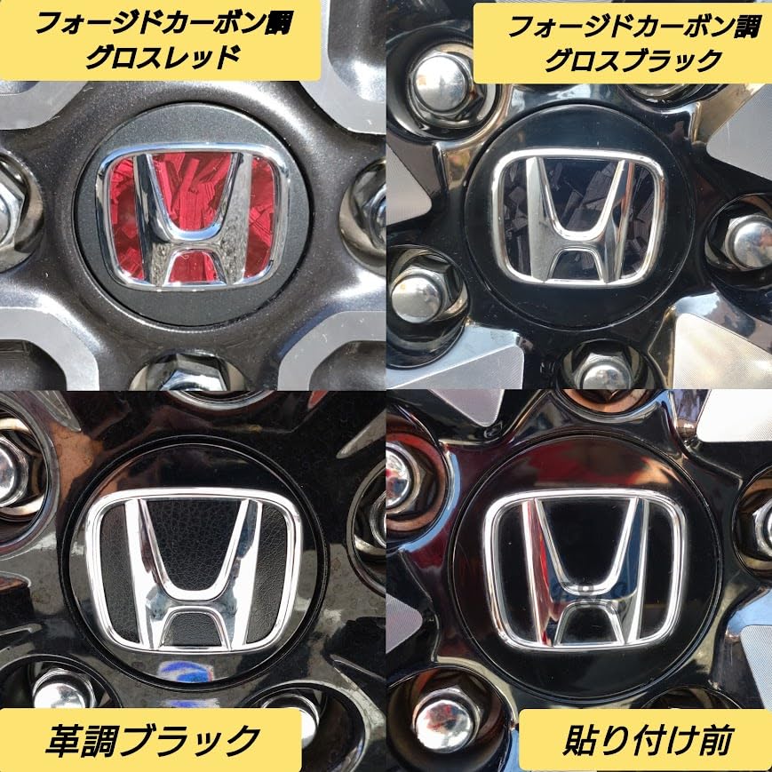 F&S Honda Step Wagon Step Wagon Spudder RP1 RP2 RP3 RP4 RP5 RP6 RP7