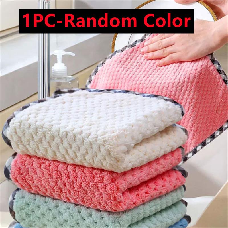 Newest Thicken Toilet Seat Cover Mat Winter Warm Soft Washable Mat Seat Case Toilet Lid Pad Bidet Cover Bathroom Accessories