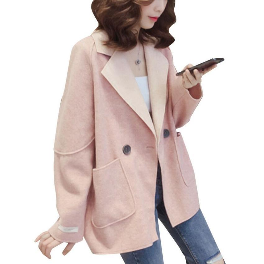 trench coat winter jacket