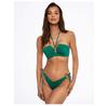 Esotiq Bikini Briefs 41580-77X