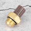 Acessórios de Substituição do Sensor de Temperatura do Carro 37760P00003 Adequado para Honda Accord Civic