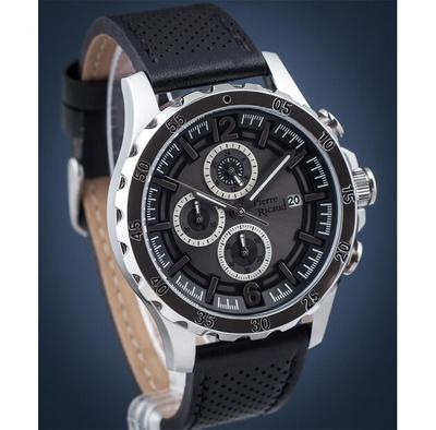 Watch Pierre Ricaud P60040.5257CH