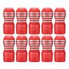 Original Set of 10 Cups,