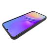 10Pcs/Pack for Samsung Galaxy A35 5G TPU Case Matte Soft Phone Cover