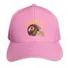 Washington football support Baseball Cap Funny hats Luxury Unisex cap fishing hat beach hat Unisexs Tennis Womens