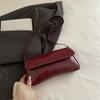 Genți pentru femei – Genți crossbody 