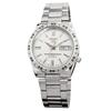 Seiko SNKD97J1 Automatic Watch - Seiko 5 - Men's