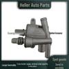LR093489 Coolant Separator for Land Rover Range Rover & Discovery 5 JDE38626.