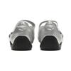 Puma W Speedcat Ballet Metallic 01silver Wh