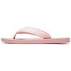 Flip Flops Pink Women's F12W024612FCR