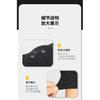 Waterproof Windproof Motorcycle Touch Screen Cycling Gloves for Men Women Winter Outdoor Sports Keep Warm Luvas for Men & Women