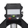 080mm Digit Display INCABS Height Aperture Depth Gauge with Self Standing Magnetic Feet