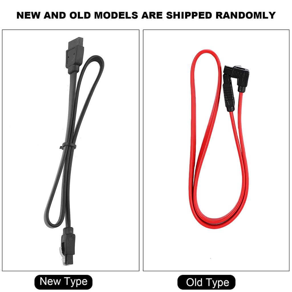 H61M Motherboard I3/i5/i7 Series Desktop Motherboard (for H61M Series) Dual DDR3 1066/1333/1600MHz PCIE Ports