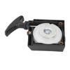 Recoil Pull Starter Assembly for TH43 TH43D TH48 49088 2442 Trimmer Bush Cutter Spare Parts Recoil