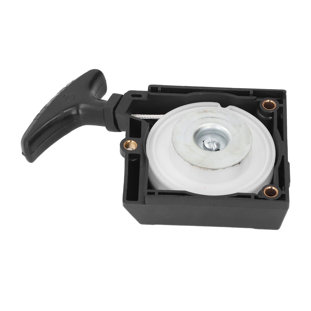 Recoil Pull Starter Assembly for TH43 TH43D TH48 49088 2442 Trimmer Bush Cutter Spare Parts Recoil