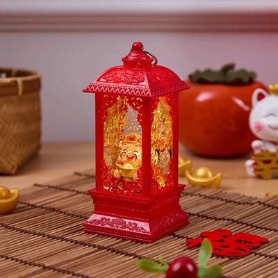 Artículos de fiesta – Decoraciones navideñas