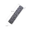 4Pcs Portable Utensil Pouch Japanese Drawstring Bag For Straw Spoon Chopstick Travel Cutlery Organizer Lightweight