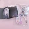 [USED] Fate Illya Acrylic Stand