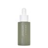 Cicachid Soothing Ampoule