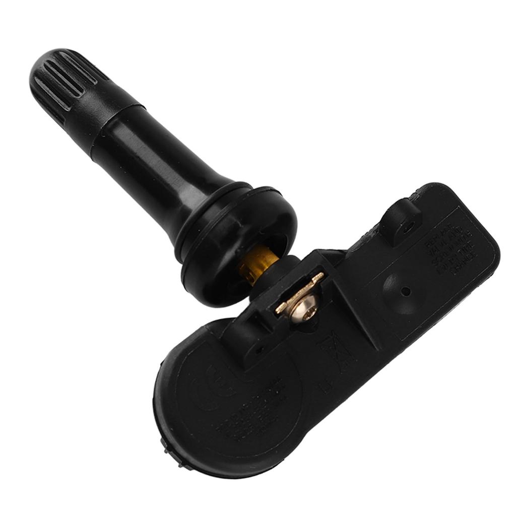 Tire Pressure Sensor 56029398AB TPMS Tire Pressure Monitoring Sensor Replacement for Grand Cherokee