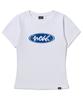 Peideu Pd Noah Slim Fit Short Sleeve T-Shirt White