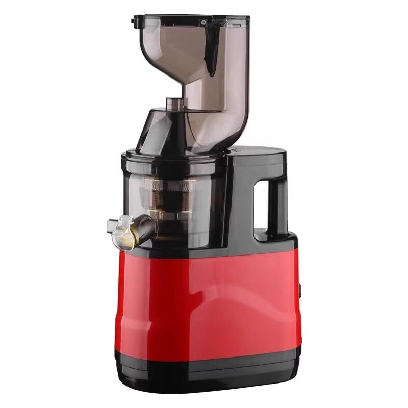 ZISIZ Household Slow Juicer