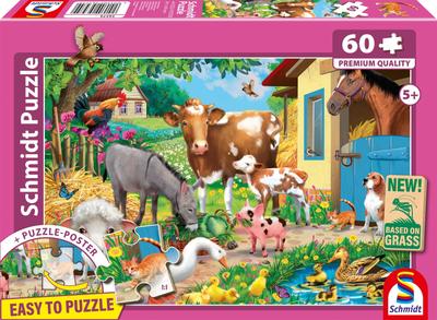 Puzzle-uri și jocuri de logică – Puzzle-uri
