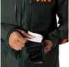 Helly Hansen Куртка Garibaldi 2.0