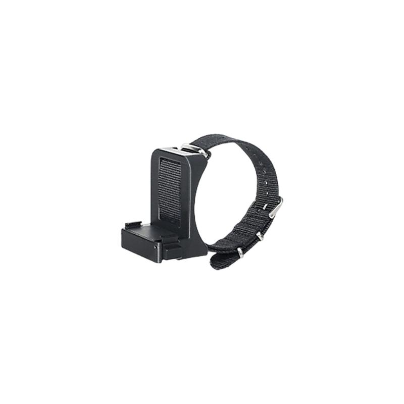 

Adjustable Fit Wrist Strap For Camera Transmission Module Wristband Secure Stable Attachment During Photography
