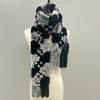 Accessories – Skjerf og skaut