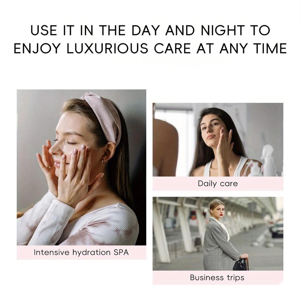 5ML/15ML/30ML/50ML/Lady Face Whitening Cream Dark Skin Spots Scars  Cream Day Night Face Cream Skin Whitening Korean Skin Care Products