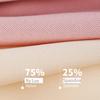 Women Seamless Panties Female Ice Silk Panties Low-waist Breathable Comfortable Panty M-XL