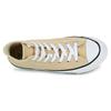 Converse Chuck Taylor All Star Bequeme Langlebige Leichte High-Top Canvas Schuhe Damen Sneaker Braun A06344C