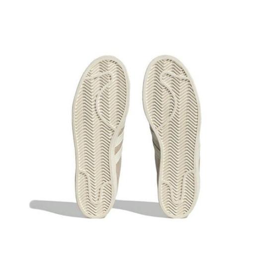 adidas Superstar Hemp - HQ9113