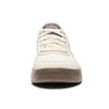 Li-Ning Men's Casual Sports Shoes