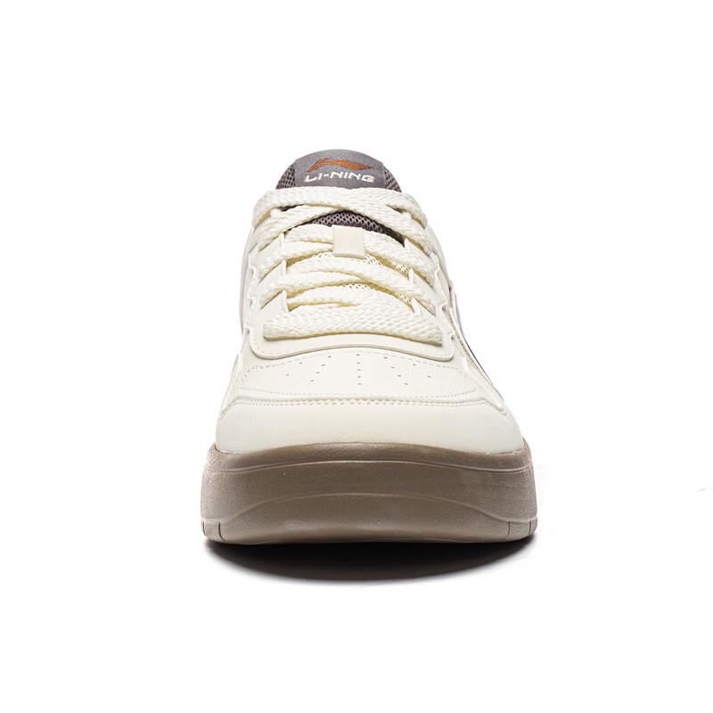 Li-Ning Men's Casual Sports Shoes
