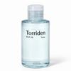 DIVE-IN Low Molecular Hyaluronic Acid Toner 500ml