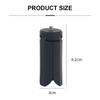Support Smart Camera Tripod Portable Mini Digicam Stabilizer High Quality Multifunctional for Fujifilm instax Pal/EVO/LOMO