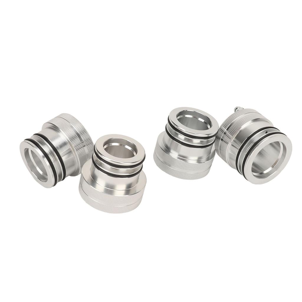 Radlager-Schmierwerkzeug, 293350109, Aluminiumlegierung, ATV-Radlager-Schmierwerkzeug für Sportsman RZR General