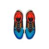 Air Jordan Why Not Zer0.2 Pf 'Future History' Esclusiva Asia BV6352-900