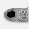 UFFBB5WD New Balance 400 "Slate Grey"
