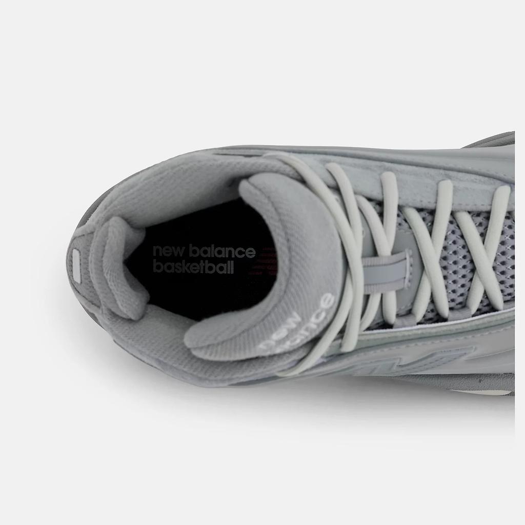 UFFBB5WD New Balance 400 "Slate Grey"