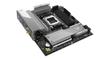 SAPPHIRE B850M WIFI Motherboard MB6837 NITRO+ Micro-ATX 52123-01-40G